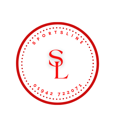 SPORTSLINE